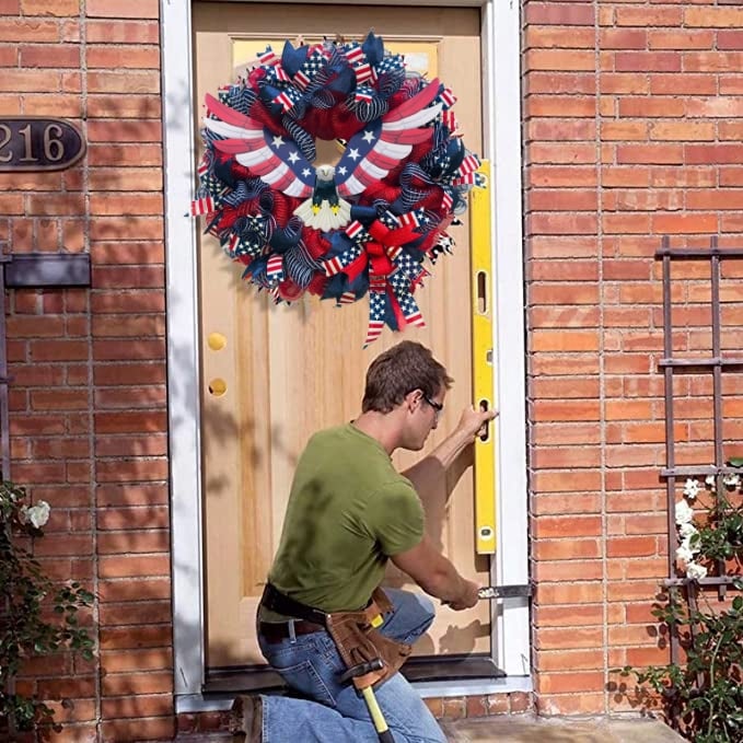 🔥Independence Day Promotion-[SAVE 50% OFF]--18