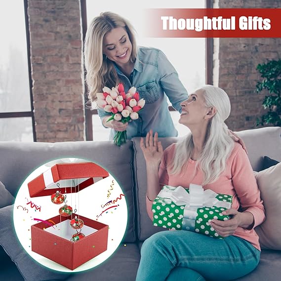 Charming Wind Chimes Hummingbird feeders