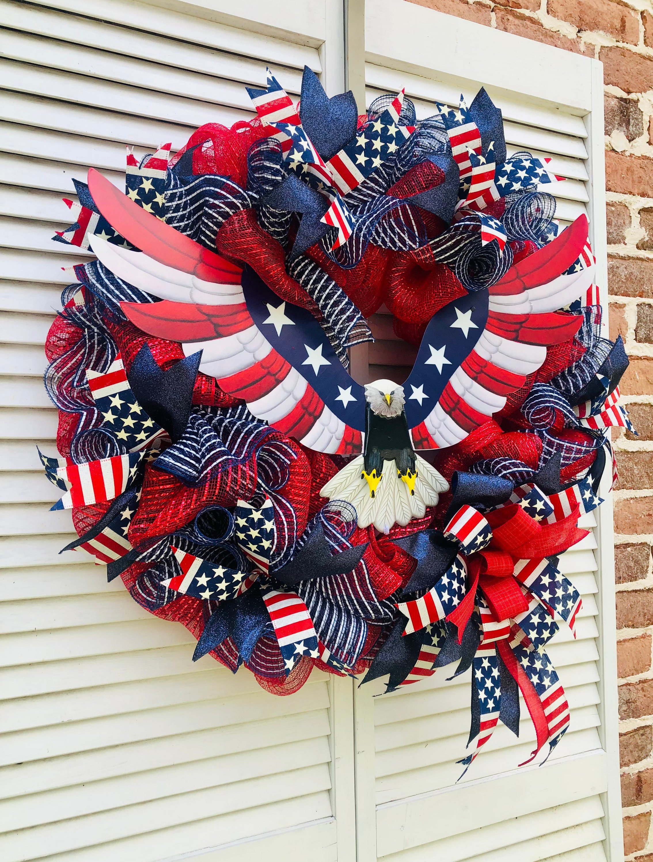 🔥Independence Day Promotion-[SAVE 50% OFF]--18