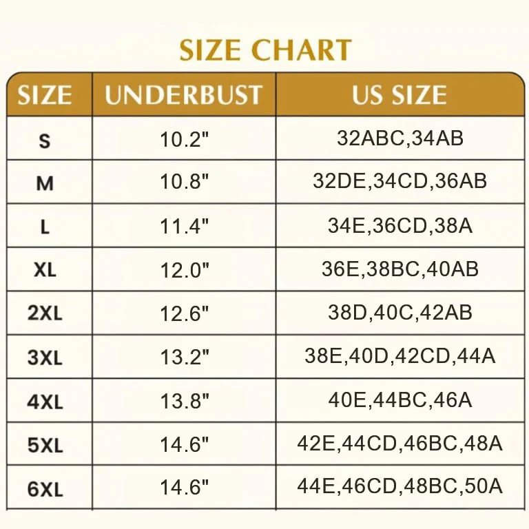 LAST DAY SALE 49% – Comfy Corset Bra Front Cross Side Buckle Lace Bras