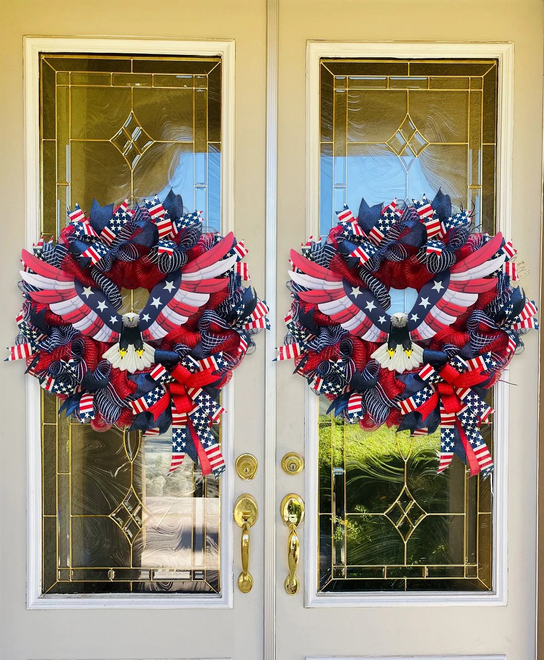 🔥Independence Day Promotion-[SAVE 50% OFF]--18