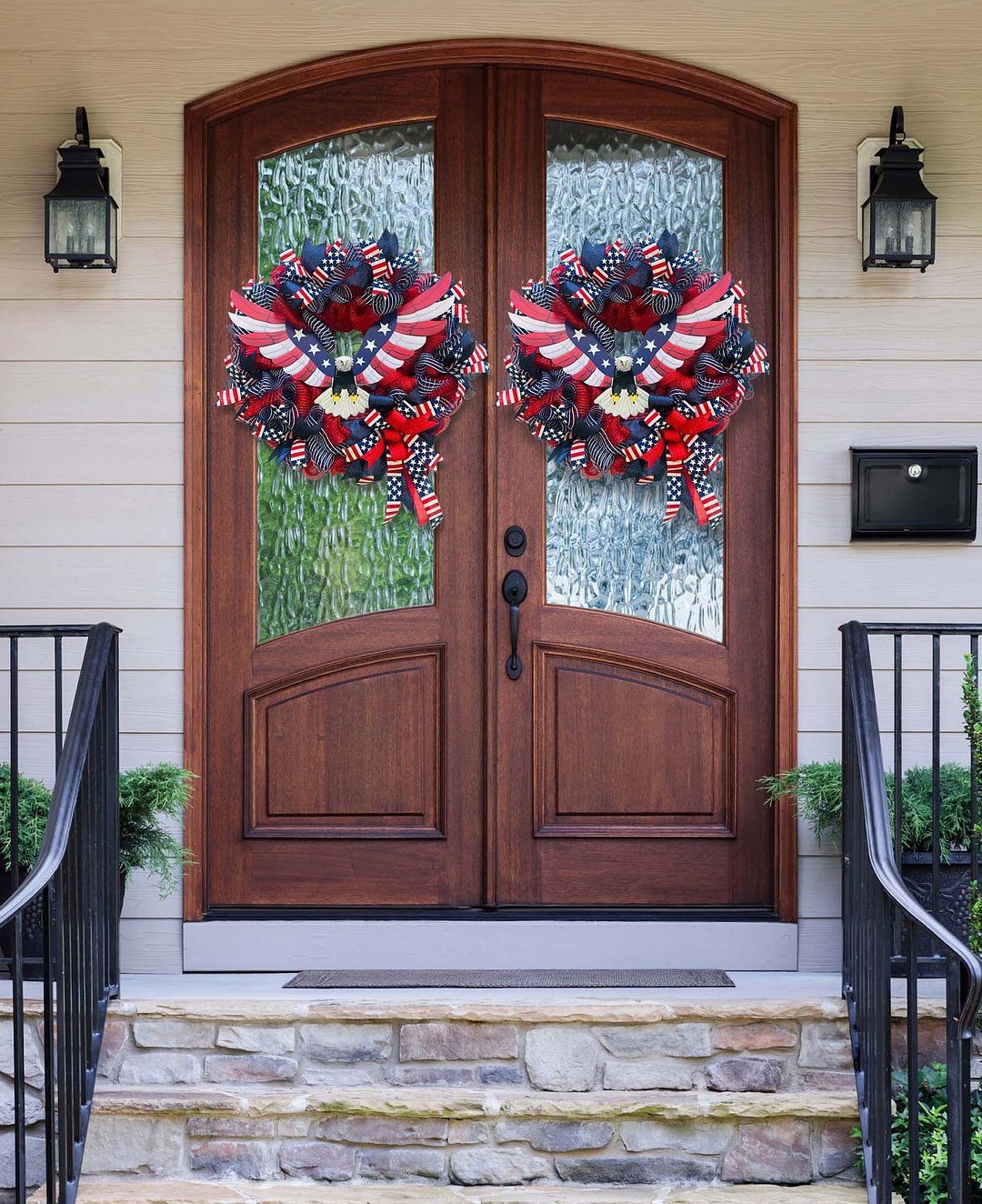 🔥Independence Day Promotion-[SAVE 50% OFF]--18