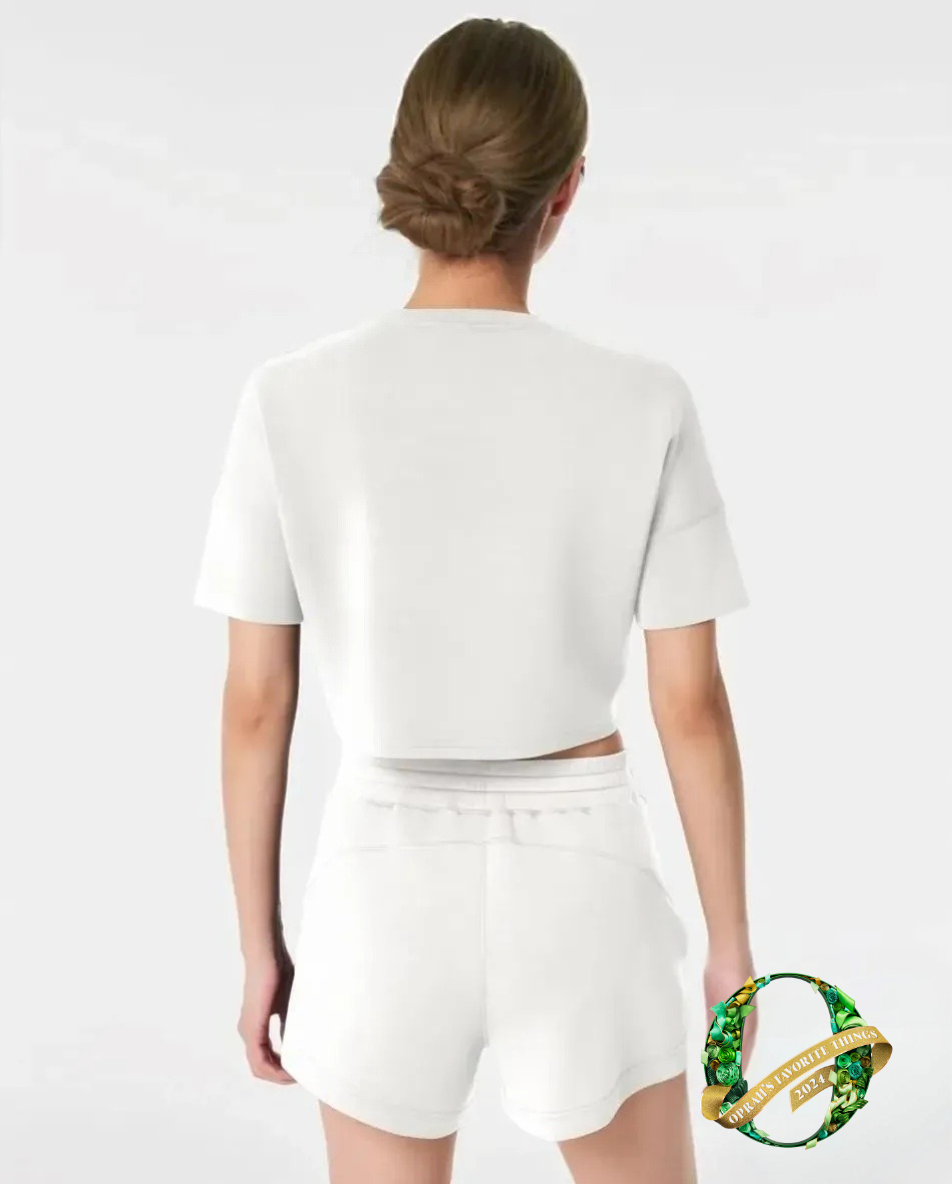 AirEssentials Summer Set (Buy 2 Free Shipping)