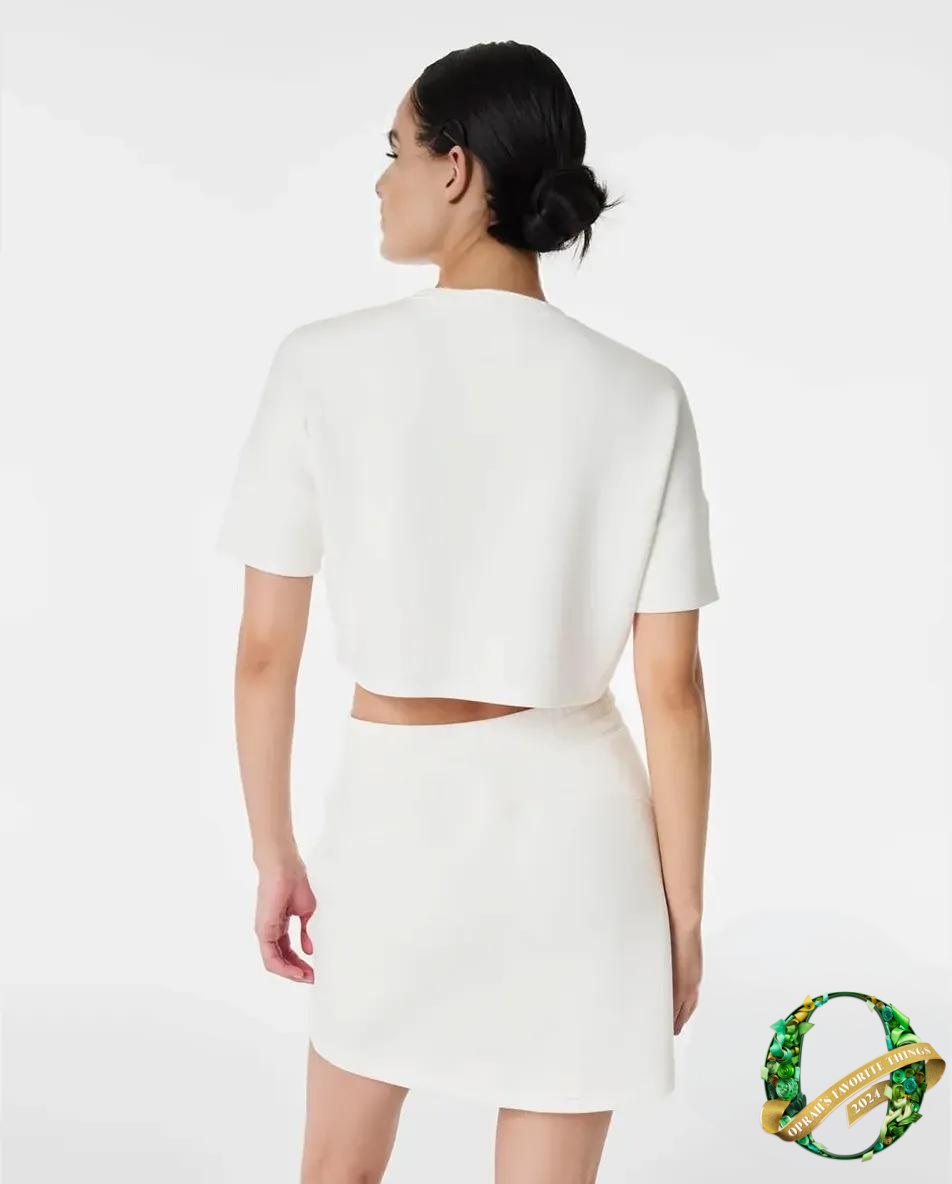 AirEssentials Summer Set (Buy 2 Free Shipping)