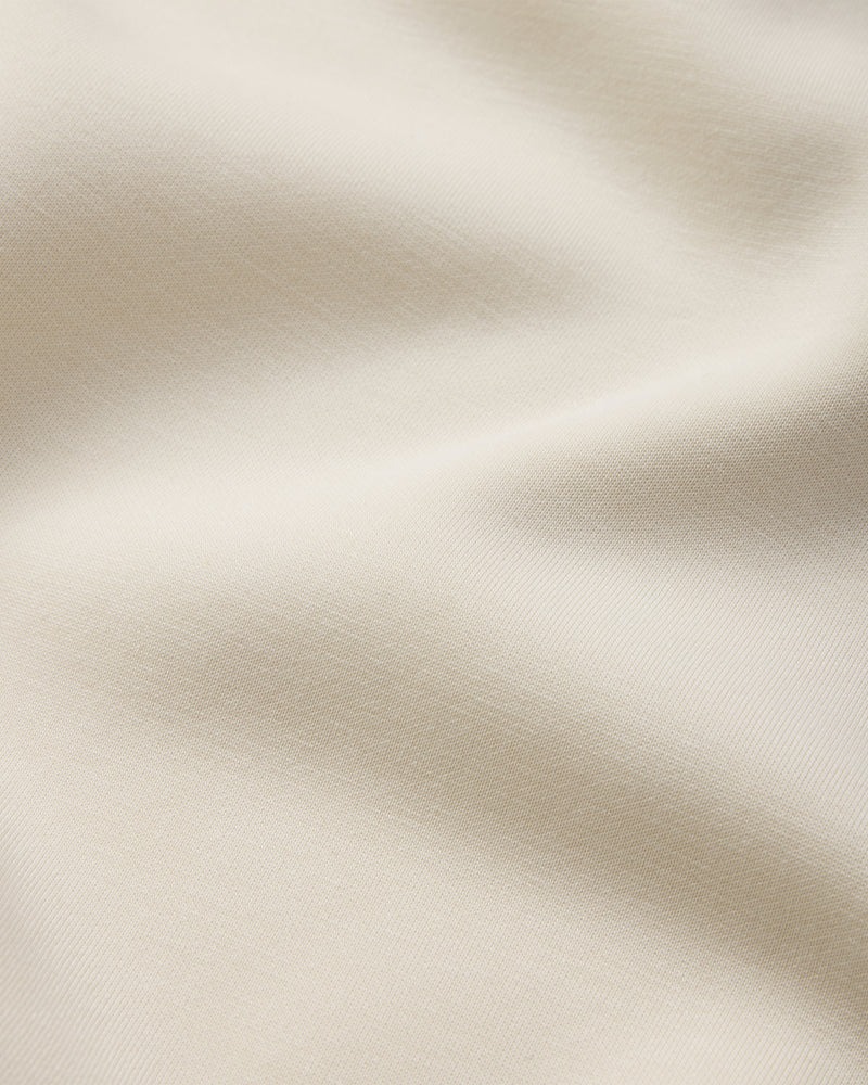 Sueded Stretch Twist Maxi Dress