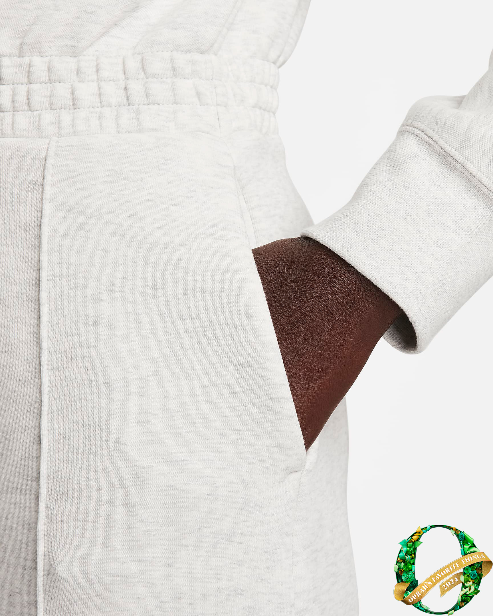 Christmas Sportswear Tech Fleece Jumpsuit (BUY 2 FREE SHIPPING)