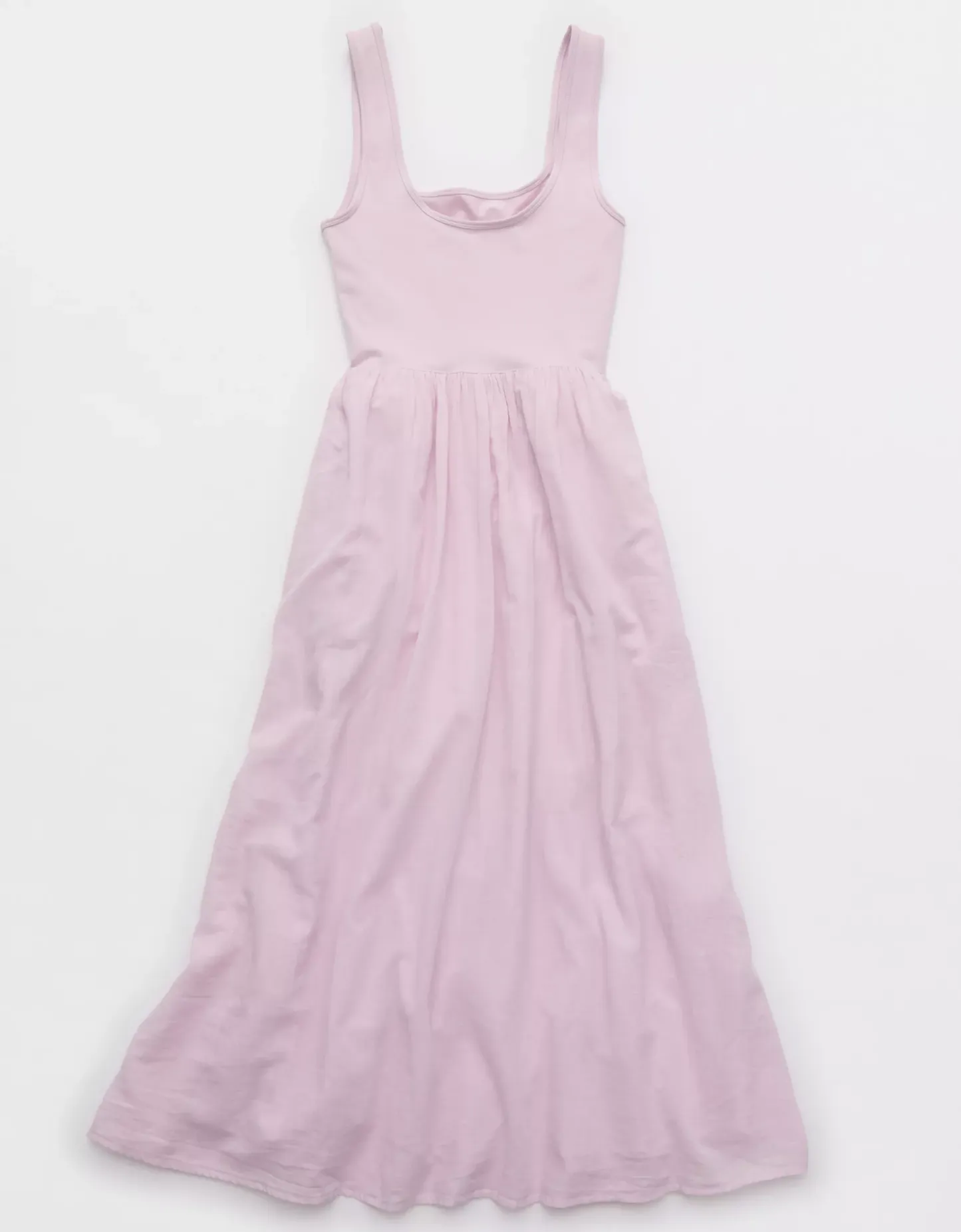 The Barre Bow Dress (Buy 2 Free Shipping)