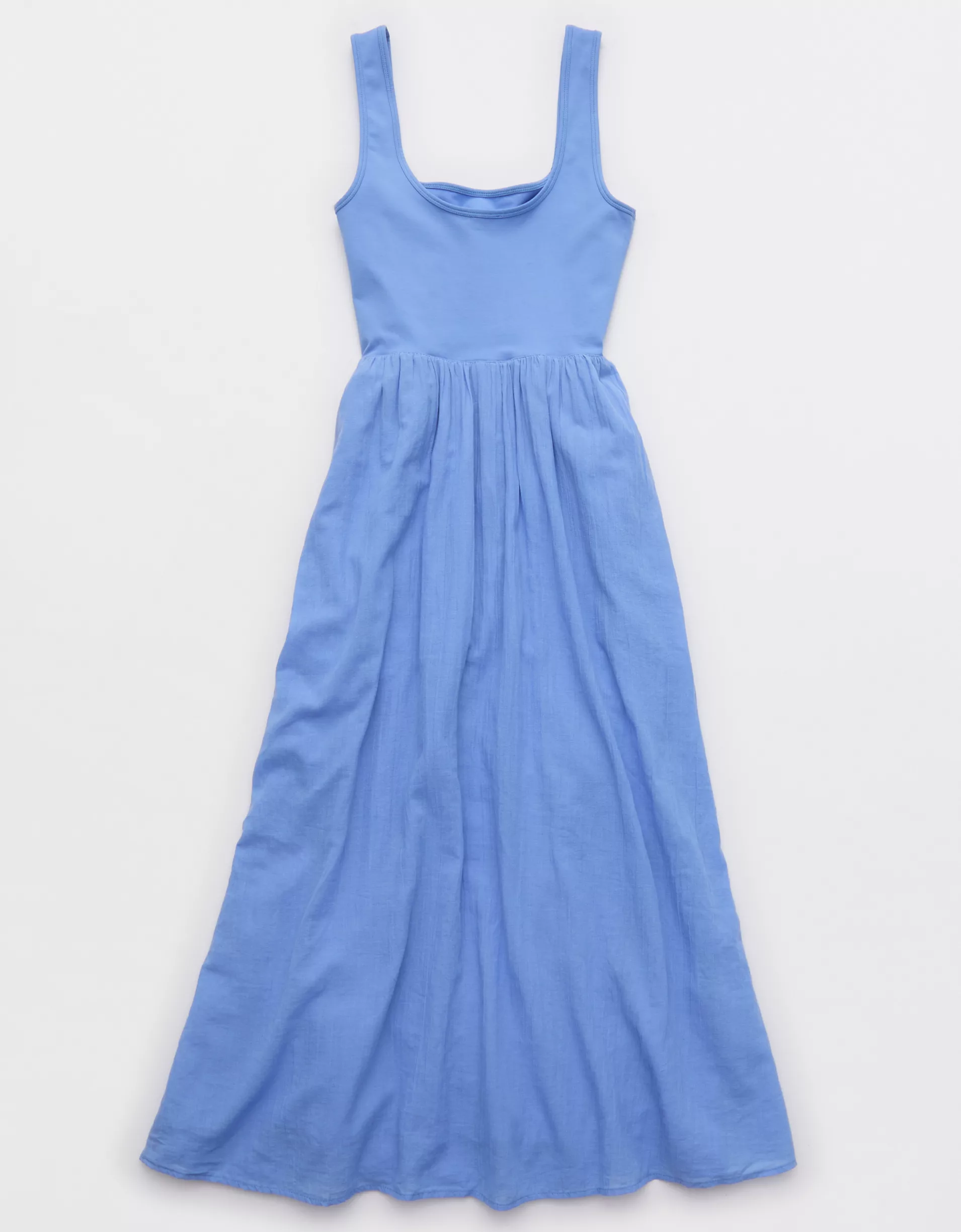 The Barre Bow Dress (Buy 2 Free Shipping)