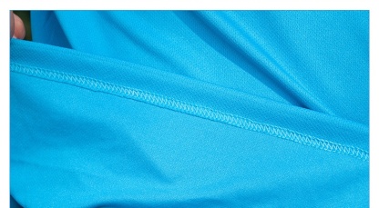 MosquitoGuard SunShield Fishing Jacket