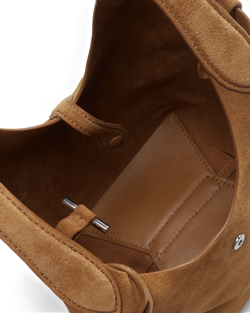 Summer Polo-Style Small Tote