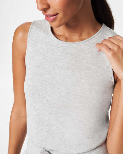 The Air Essentials Jumpsuit (Buy 2 Free Shipping)