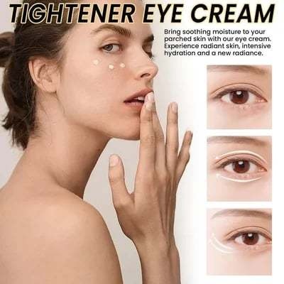 EYE TIGHTENER