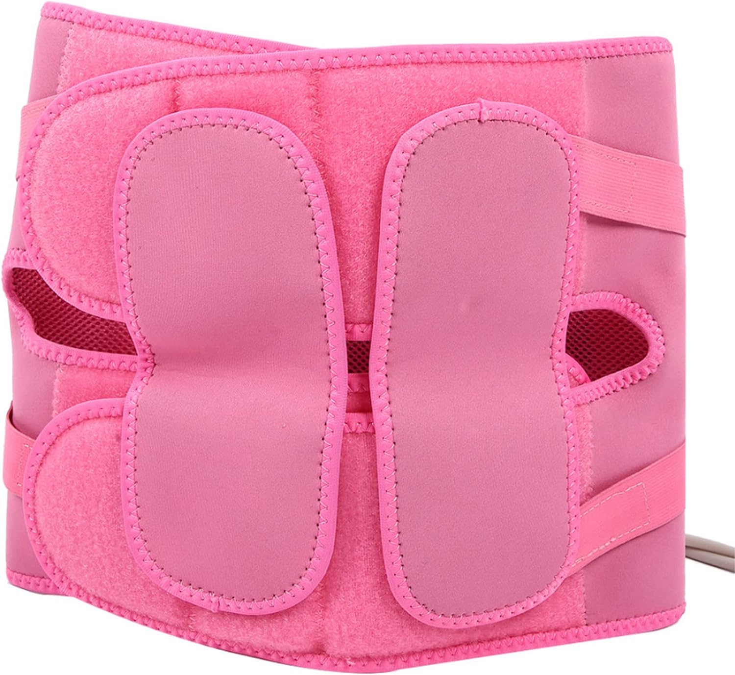 Pelvic Correction Belt – 360° Postpartum Support