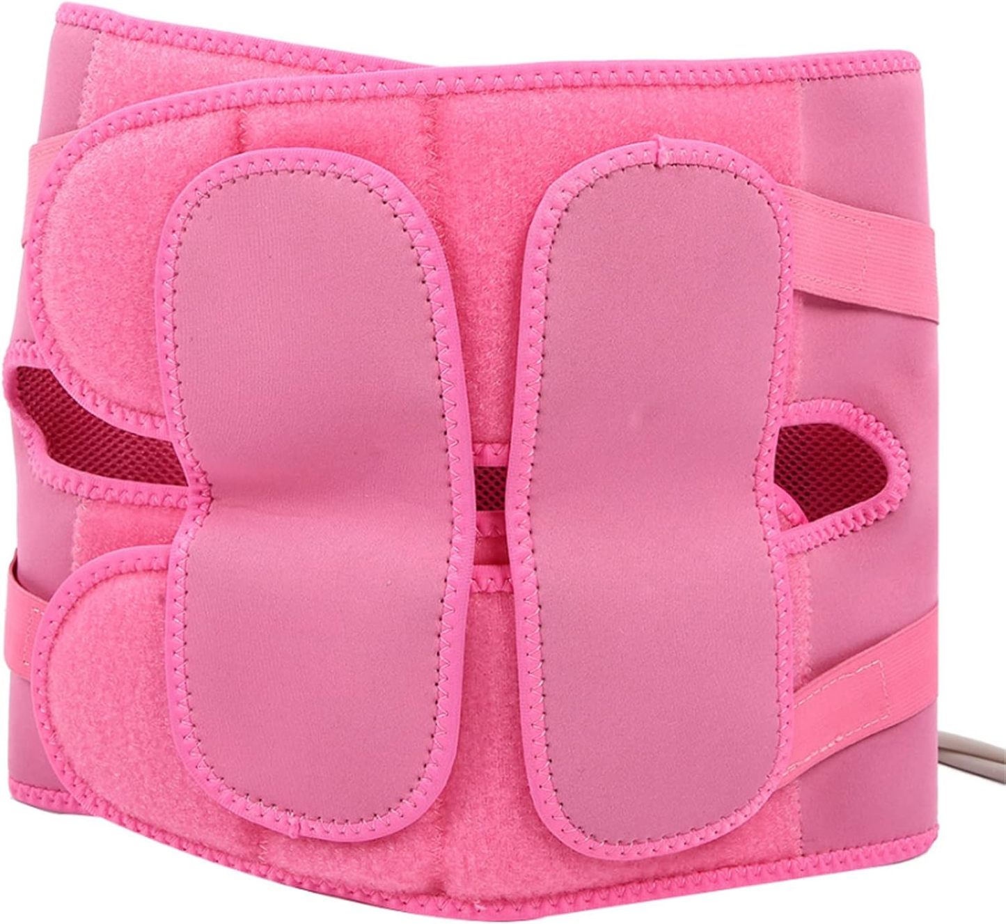 Pelvic Correction Belt – 360° Postpartum Support