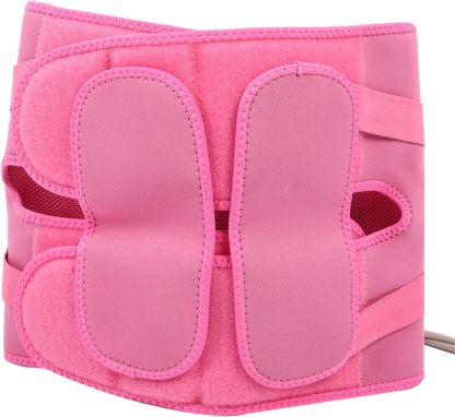 Pelvic Correction Belt – 360° Postpartum Support