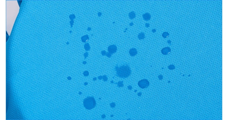 MosquitoGuard SunShield Fishing Jacket