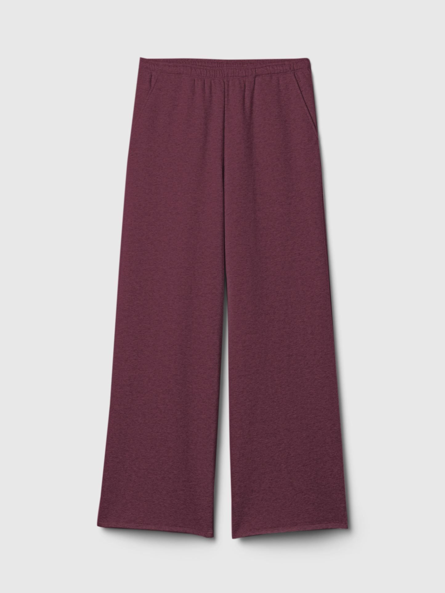 VintageSoft Effortless Set (Buy 2 Free Shipping)