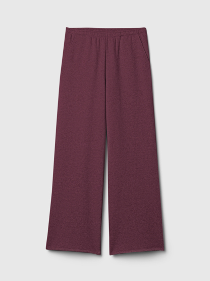 VintageSoft Effortless Set (Buy 2 Free Shipping)