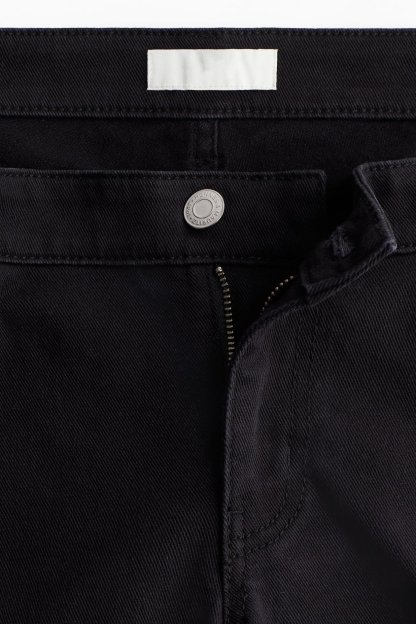 MAMA Before & After Wide Jeans (Buy 2 Free Shipping)