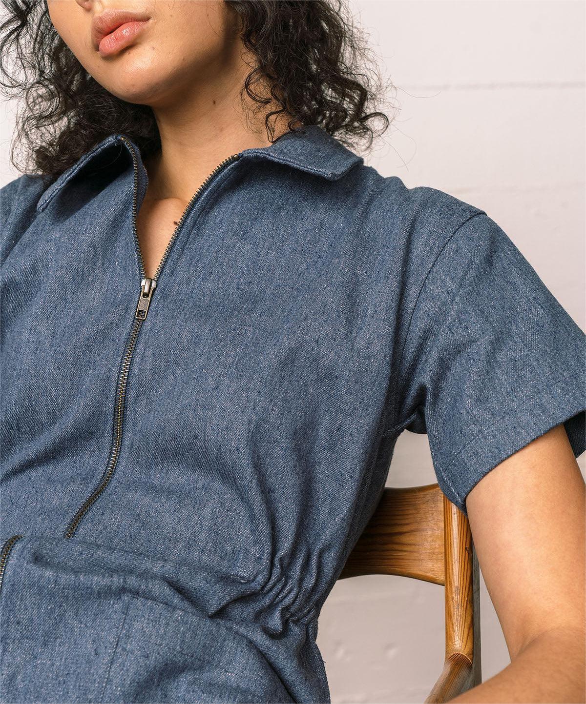 Adult Utility Suit (Buy 2 Free Shipping)