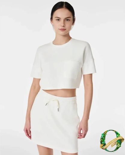 AirEssentials Summer Set (Buy 2 Free Shipping)