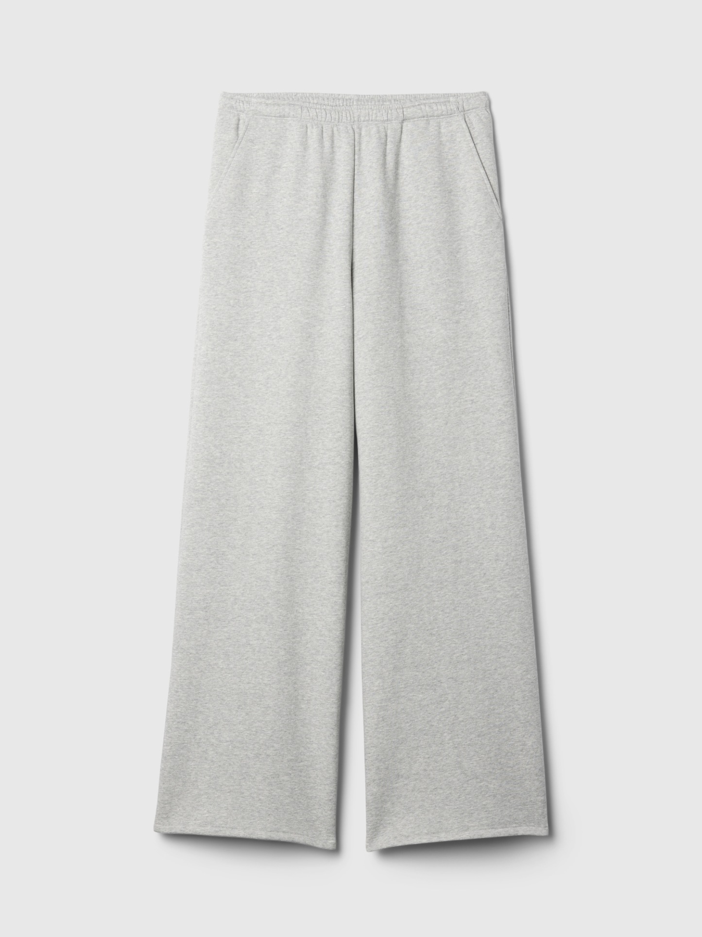 VintageSoft Effortless Set (Buy 2 Free Shipping)