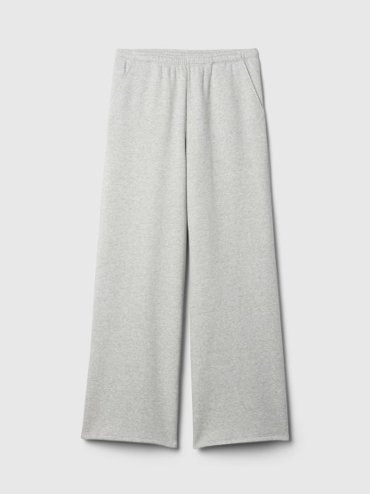 VintageSoft Effortless Set (Buy 2 Free Shipping)