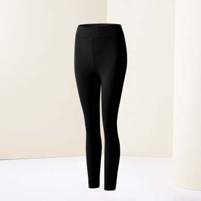 ?Hot Sale-50% OFF?Ultra-thin Seamless Soft Elastic Thermal Underwear