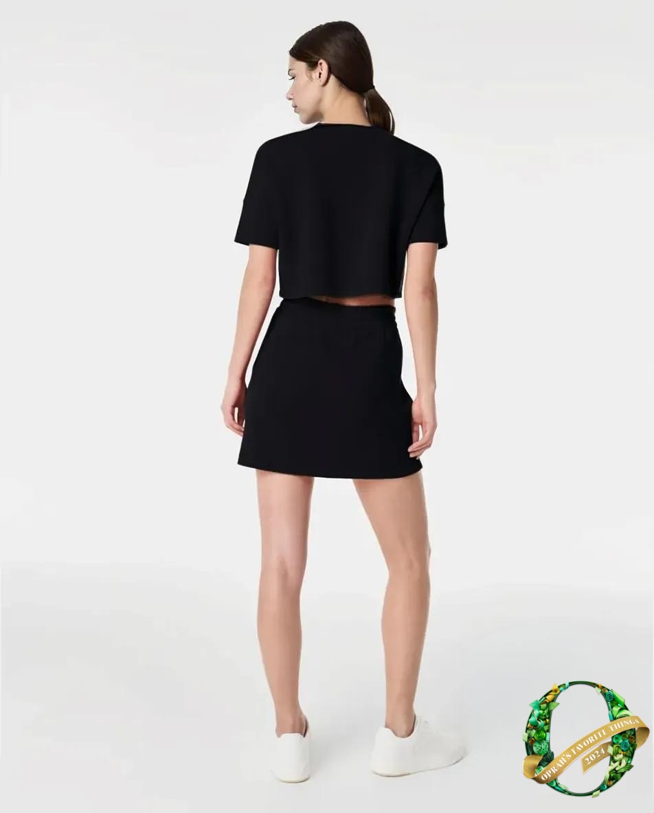 AirEssentials Summer Set (Buy 2 Free Shipping)