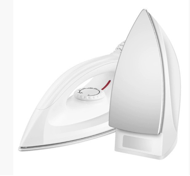 2.6mm Fuse Beads DIY Craft Kit – 3D Puzzle Toy for Kids