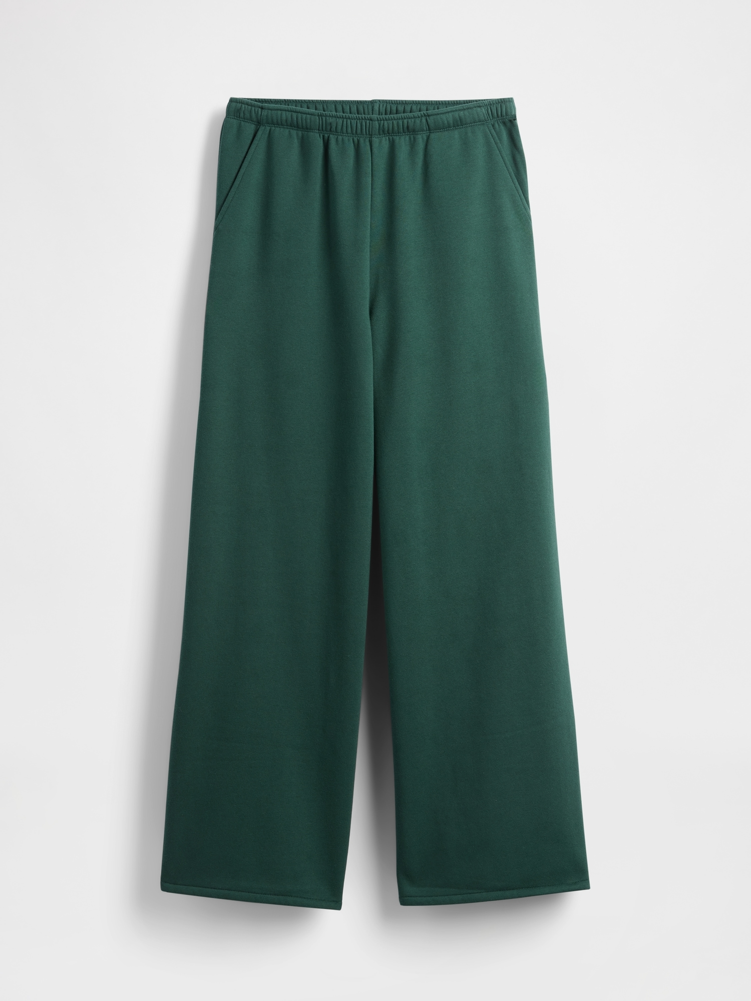 VintageSoft Effortless Set (Buy 2 Free Shipping)