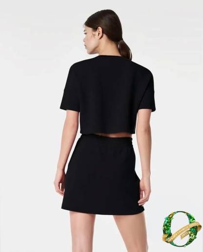 AirEssentials Summer Set (Buy 2 Free Shipping)