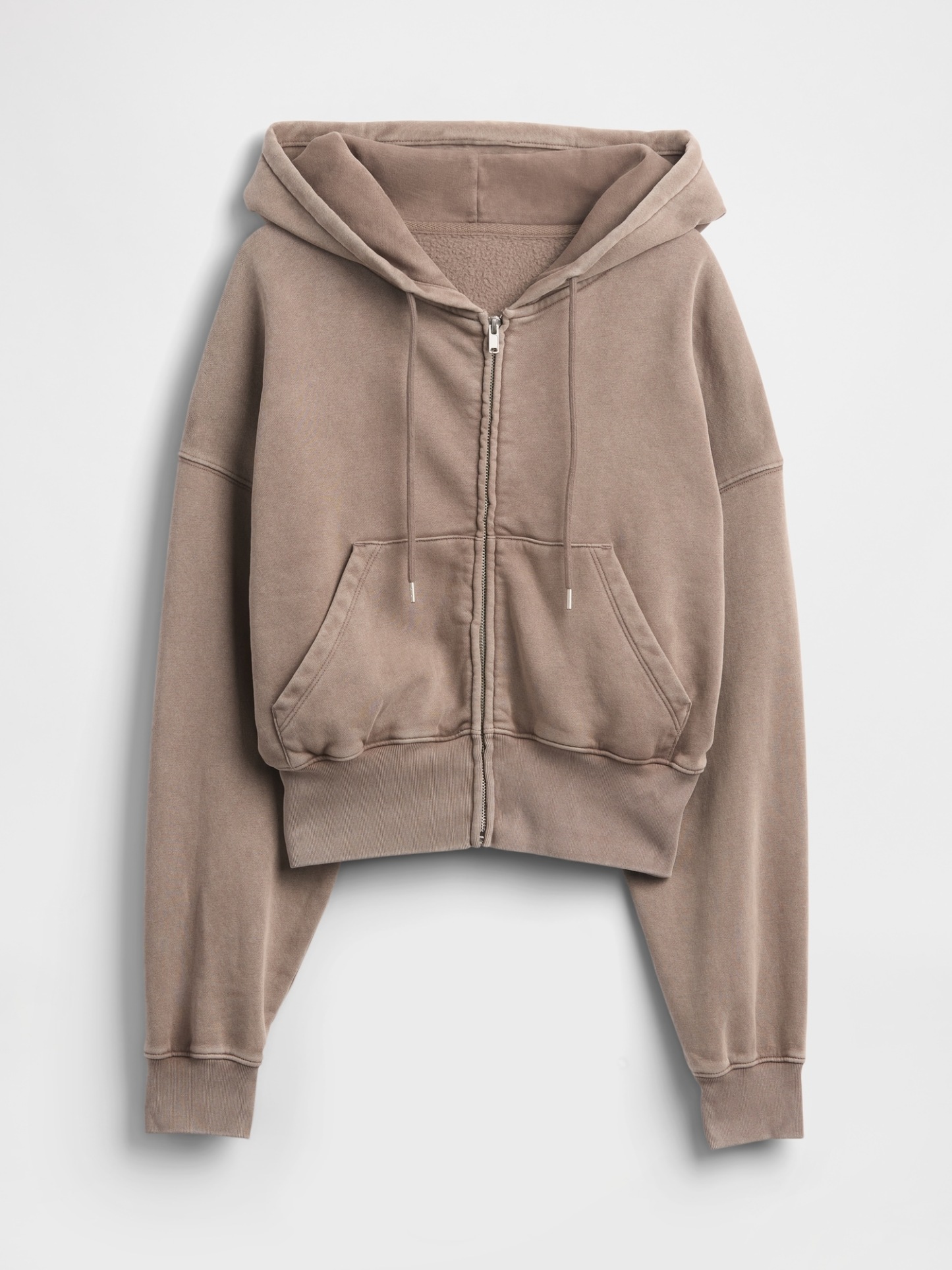 VintageSoft Effortless Set (Buy 2 Free Shipping)