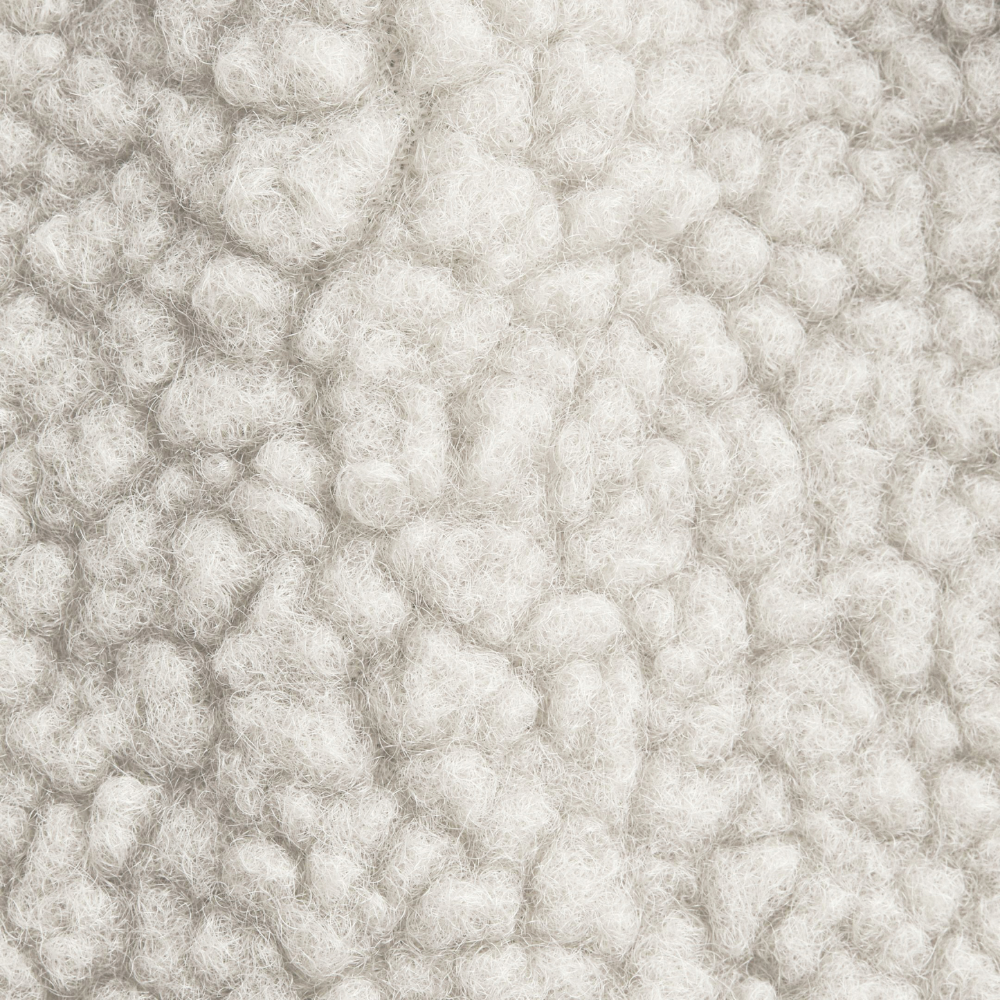 Pwest MAMA Before & After Babywearing Fleece Jacket & Vest (Buy 2 Free Shipping)