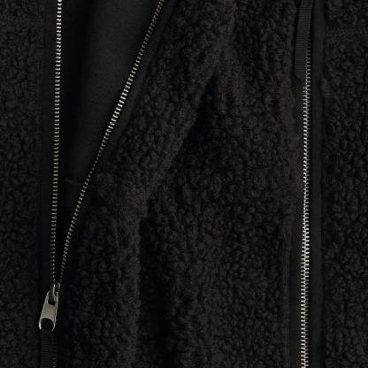 Babywearing Fleece Jacket & Vest (Buy 2 Free Shipping)