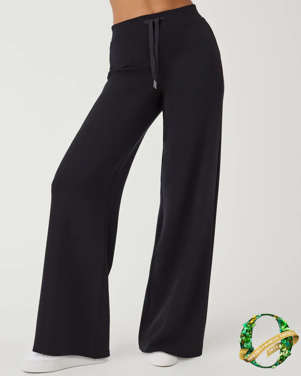 AirEssentials Half Zip Set (Buy 2 Free Shipping)