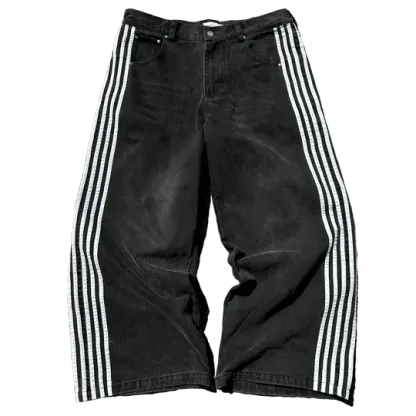 Unisex Tracker Jeans (Buy 2 Free Shipping)
