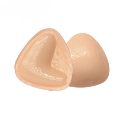 Ultra Lift Sticky Bra Inserts