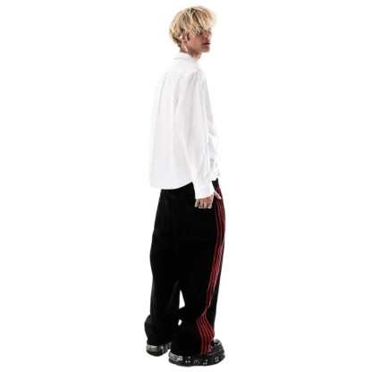 Unisex Tracker Jeans (Buy 2 Free Shipping)