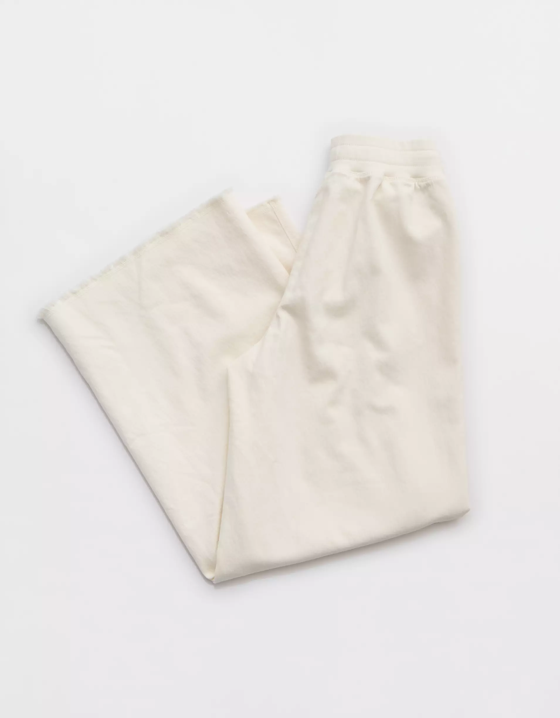 Soft Landing Trouser