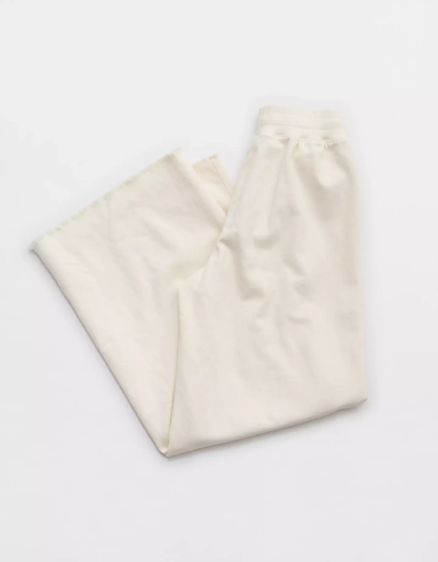 Soft Landing Trouser