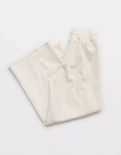 Soft Landing Trouser