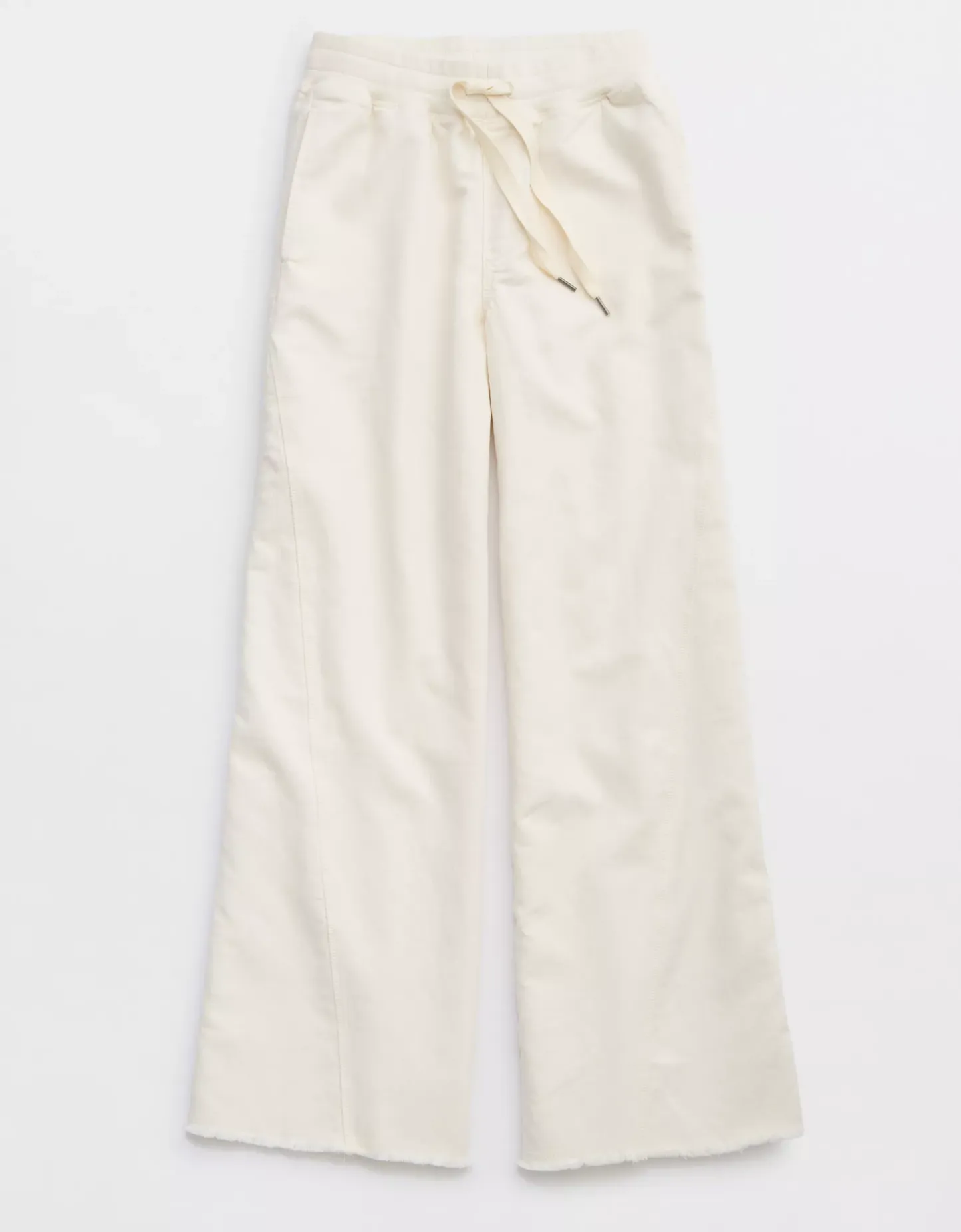 Soft Landing Trouser