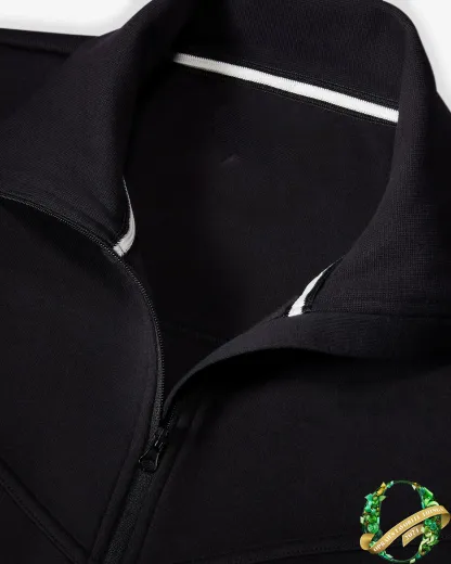 Sportswear Tech Fleece Jumpsuit (BUY 2 FREE SHIPPING)