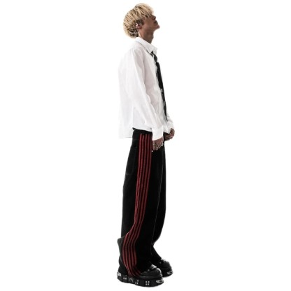 Unisex Tracker Jeans (Buy 2 Free Shipping)