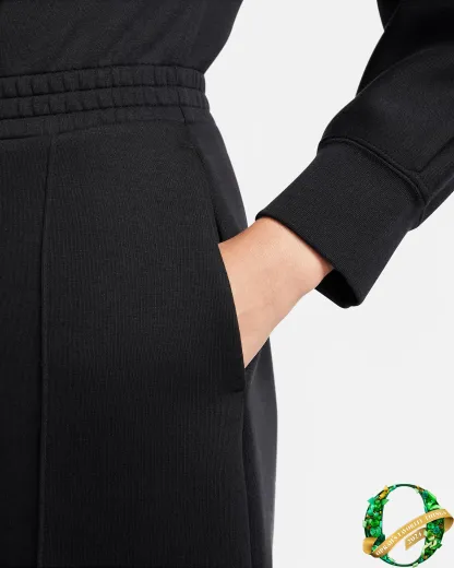 Sportswear Tech Fleece Jumpsuit (BUY 2 FREE SHIPPING)