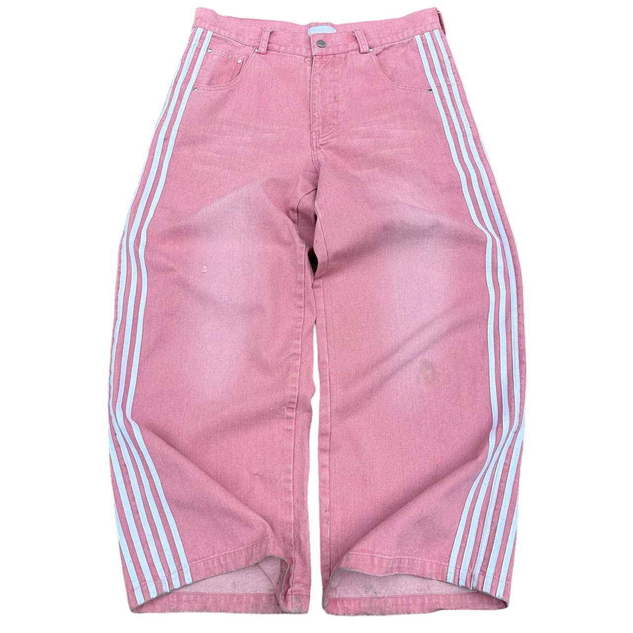 Unisex Tracker Jeans (Buy 2 Free Shipping)