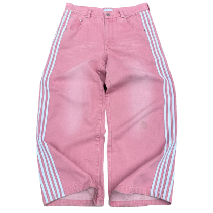 Unisex Tracker Jeans (Buy 2 Free Shipping)