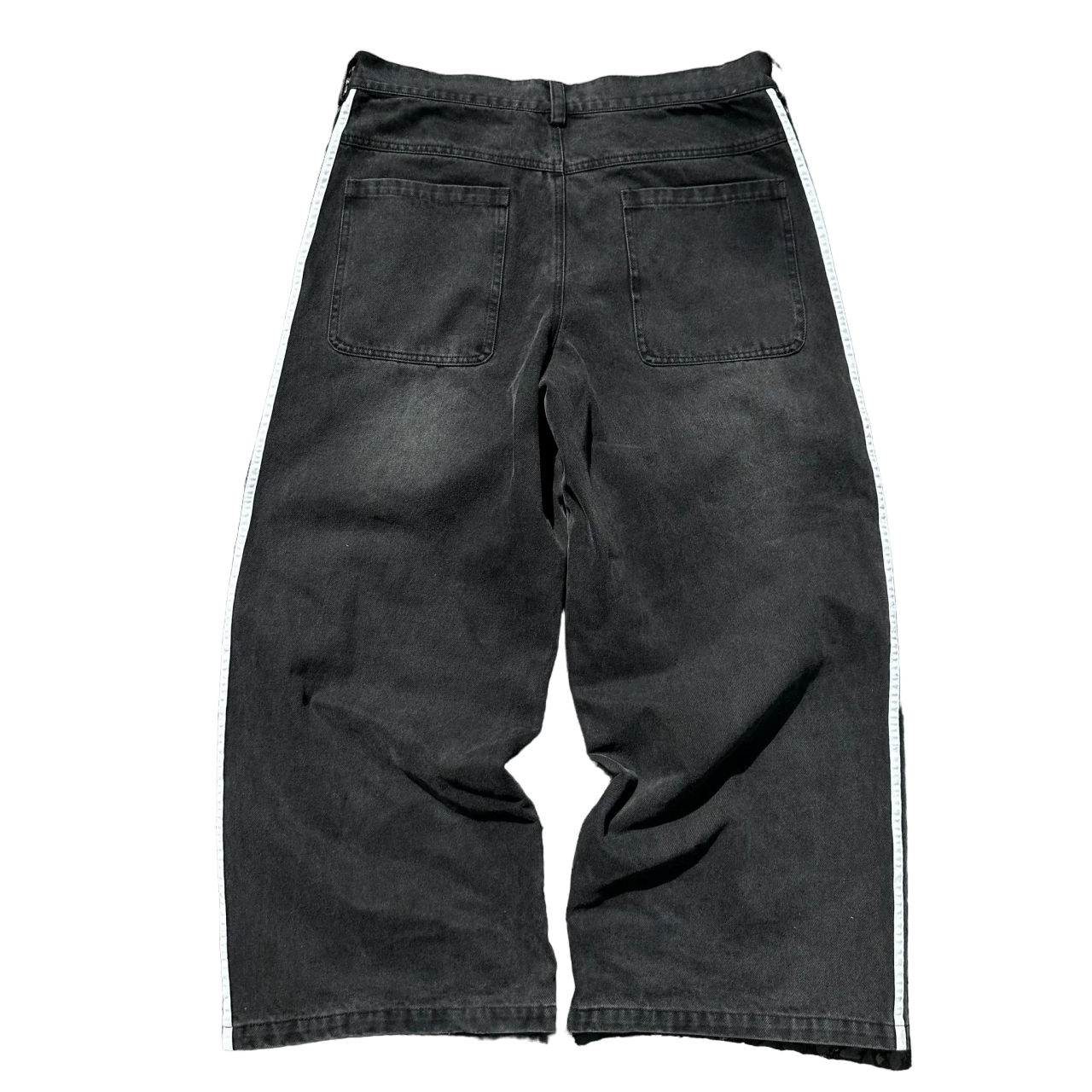 Unisex Tracker Jeans (Buy 2 Free Shipping)