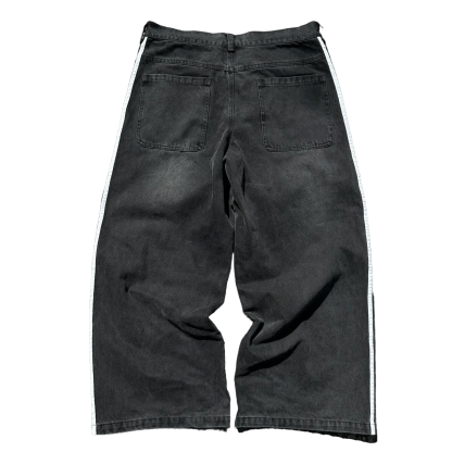 Unisex Tracker Jeans (Buy 2 Free Shipping)